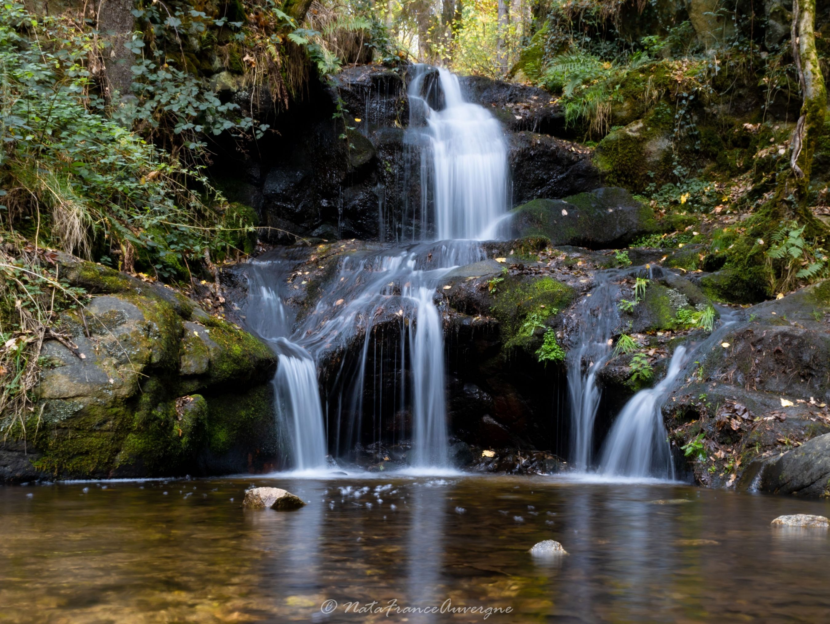 Gorge d'Enval nov 2022 by @NataFranceAuvergne-17